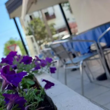 Olimpic Ρίμινι