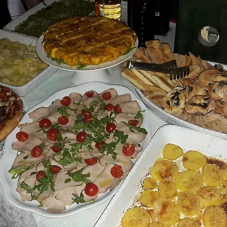 Olimpic Ρίμινι