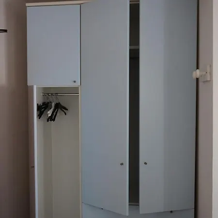 Olimpic Szálloda Rimini