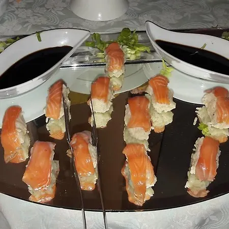 Olimpic Rímini