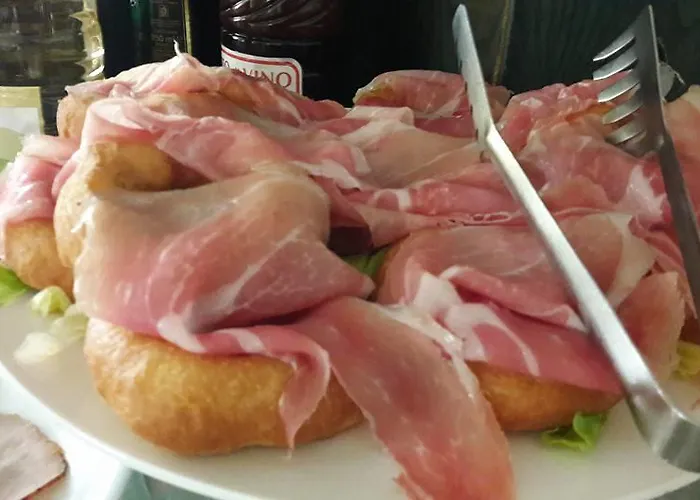 Olimpic רימיני