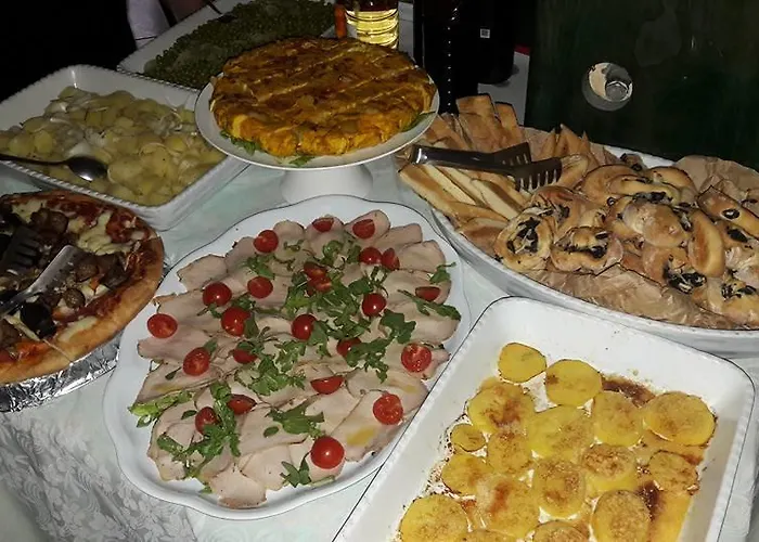 Olimpic ريميني