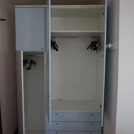 Olimpic Szálloda 3*